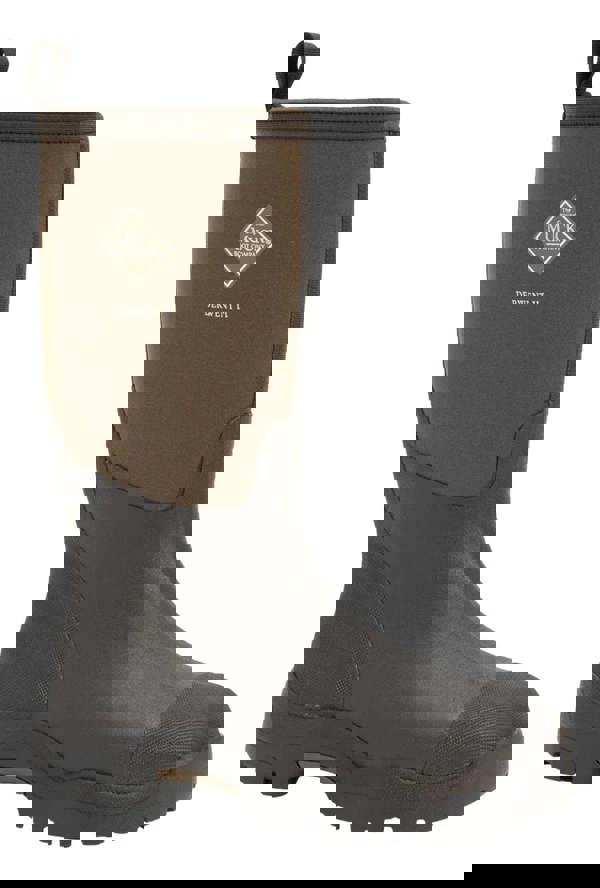 MUCK Boots Derwent II Mid Mens Stable Farm Wellington Wellies