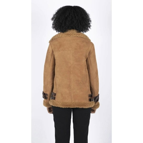 l-sheepskin-biker_jacket_Camel_3XL, l-sheepskin-biker_jacket_Camel_4XL, l-sheepskin-biker_jacket_Camel_5XL, l-sheepskin-biker_jacket_Camel_L, l-sheepskin-biker_jacket_Camel_M, l-sheepskin-biker_jacket_Camel_S, l-sheepskin-biker_jacket_Camel_XL, l-sheepskin-biker_jacket_Camel_XS, l-sheepskin-biker_jacket_Camel_XXL