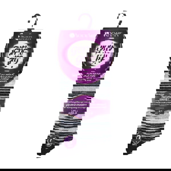 t4option1_1