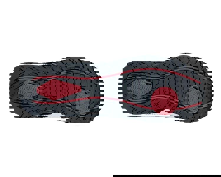 Puma Safety PUMA AirTwist Mens Safety Composite Toe Midsole S3 Work Trainers