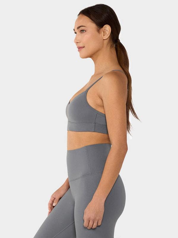 Tavi Uplift Sports Bra