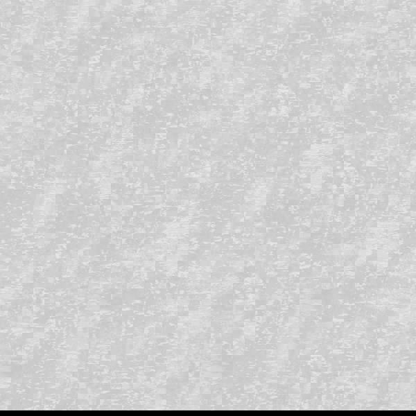 Paoletti Symphony Vinyl Wallpaper - Silver