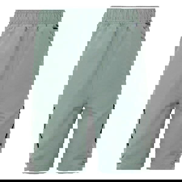 Regatta Childrens/Kids Sorcer III Shorts - Glacier - 