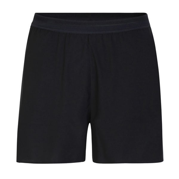 Dare 2B Mens Accelerate Fitness Casual Shorts - Black