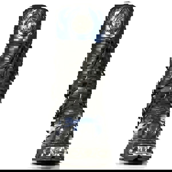 107-C5_boots_black-blue_36, 107-C5_boots_black-blue_37, 107-C5_boots_black-blue_38, 107-C5_boots_black-blue_39, 107-C5_boots_black-blue_40, 107-C5_boots_black-blue_41, 107-C5_boots_black-blue_42, 107-C5_boots_black-blue_43, 107-C5_boots_black-blue_44, 107-C5_boots_black-blue_45, 107-C5_boots_black-blue_46