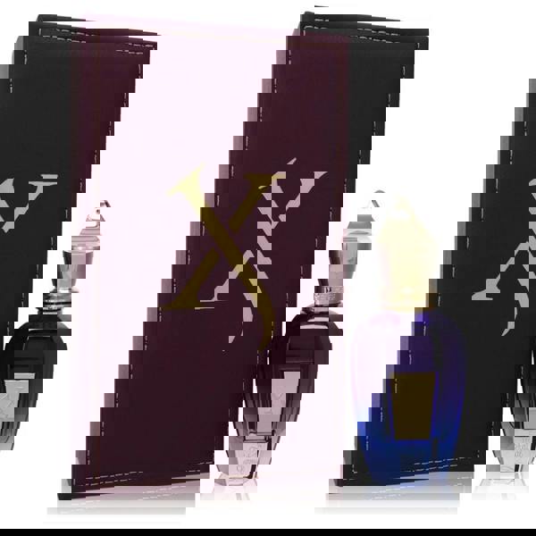 Xerjoff Fatal Charme Eau de Parfum 50 ml