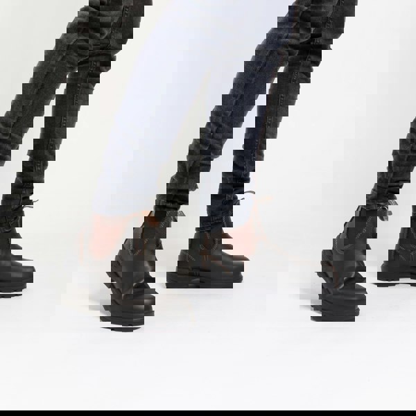1582633484-84292100.jpg