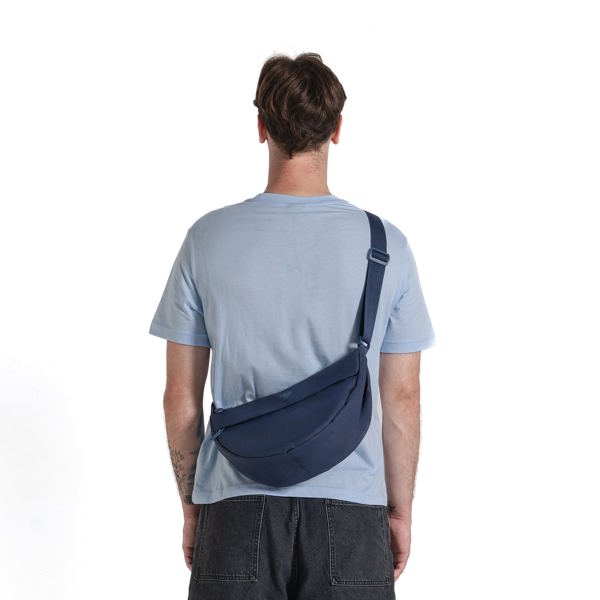 CabinZero Moon Shoulder Bag - 8L