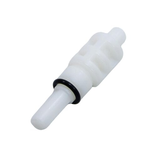Equip2clean Switch Lever for GP4 & GP6 Pressure Washer
