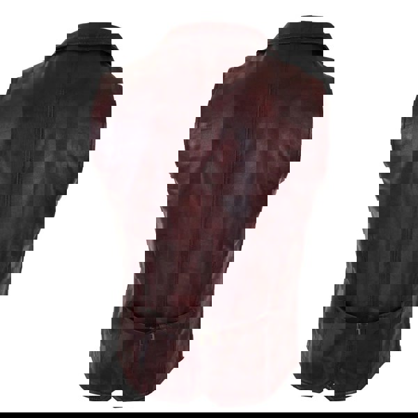 jcmw_waistcoat_burgundy_3xl, jcmw_waistcoat_burgundy_4xl, jcmw_waistcoat_burgundy_5xl, jcmw_waistcoat_burgundy_l, jcmw_waistcoat_burgundy_m, jcmw_waistcoat_burgundy_s, jcmw_waistcoat_burgundy_xl, jcmw_waistcoat_burgundy_xxl