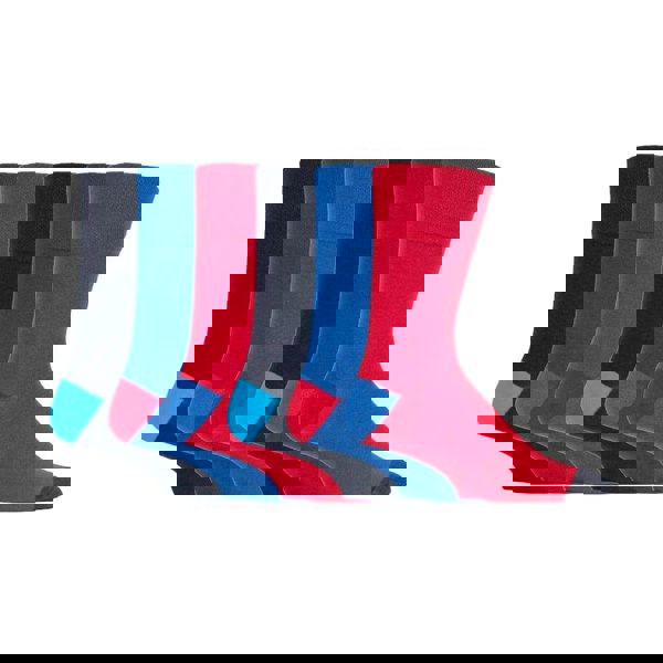 t4option1_0