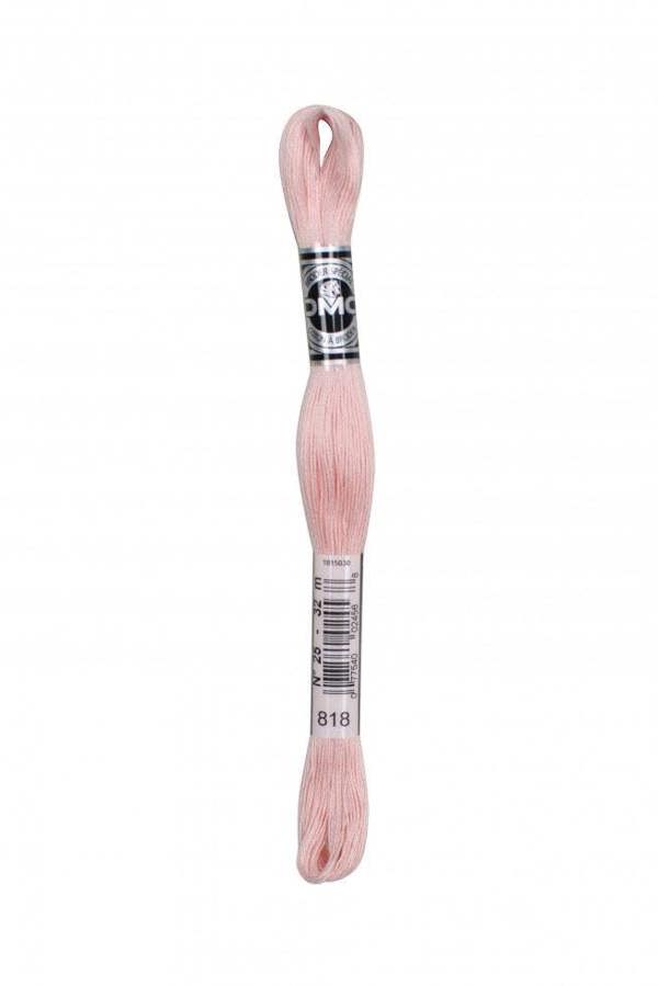 818 | Pink