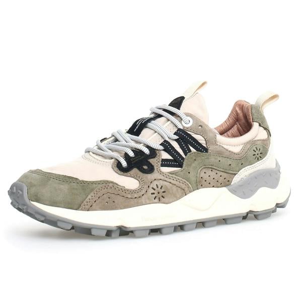 Flower Mountain Yamano 3 Trainers