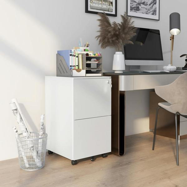 File Cabinet