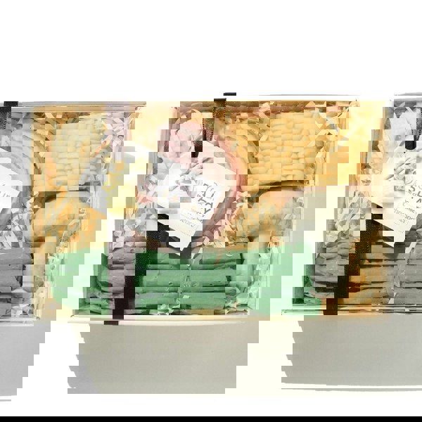 CHOC ON CHOC Five A Day Chocolate Vegetables