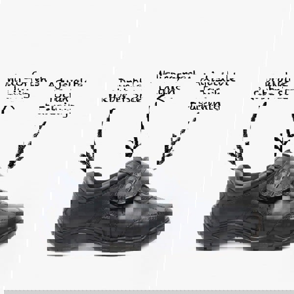1626082672-88041500.jpg