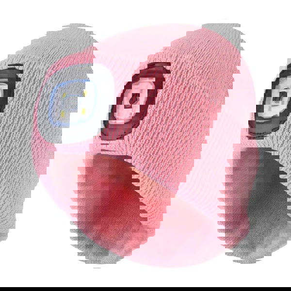 t4option1_1