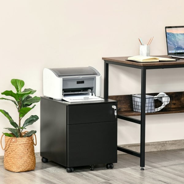 File Cabinet