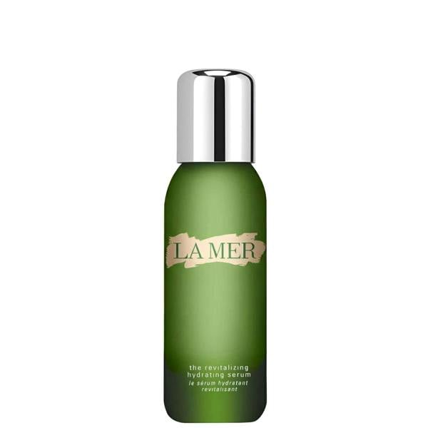 LA MER Face The Revitalizing Hydrating Serum 30ml