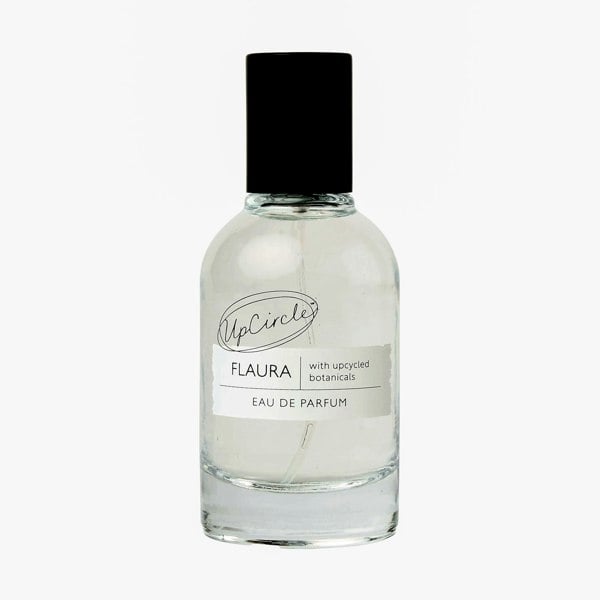 UpCircle Flaura Eau De Parfum