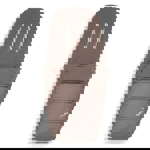 Giggle 4 Everything Bundle Lollop - Bundle - Cosatto Store