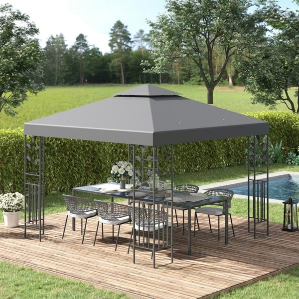 Gazebo