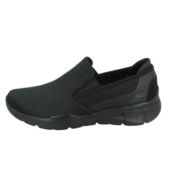 Skechers Mens Skechers Equalizer 3.0 Trainers Tracterric 52936