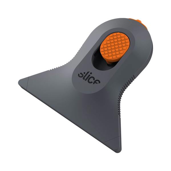 Slice Manual Mini Scraper - DaltonSafety