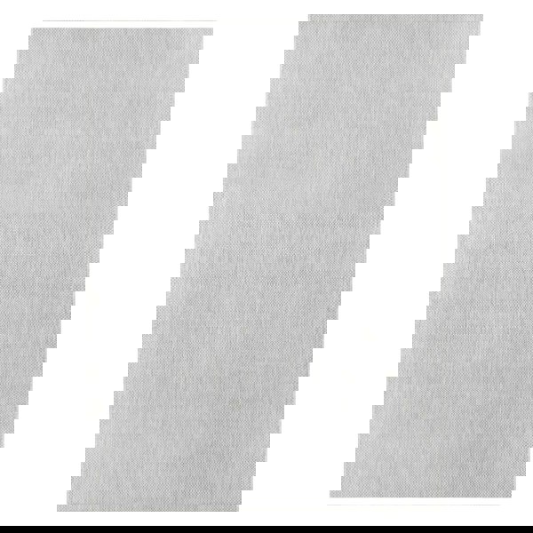 RugsX Flat Rug