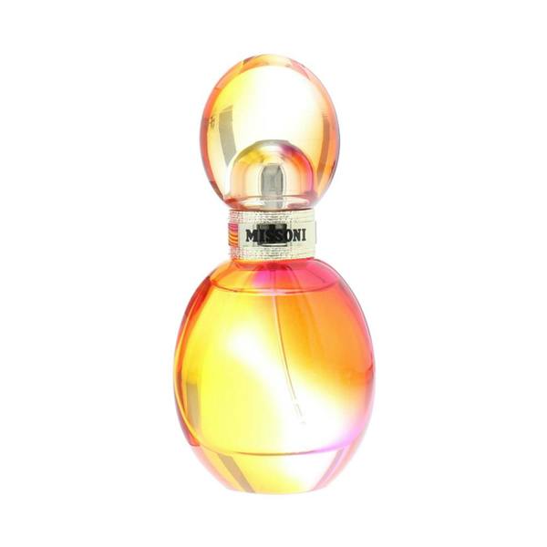 Missoni Eau de Toilette 30ml