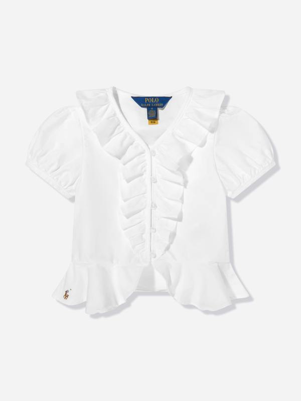 RALA6076_WHITE_1