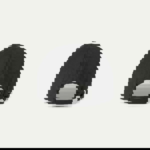 SealSkinz Langham Waterproof All Weather Cap - Black