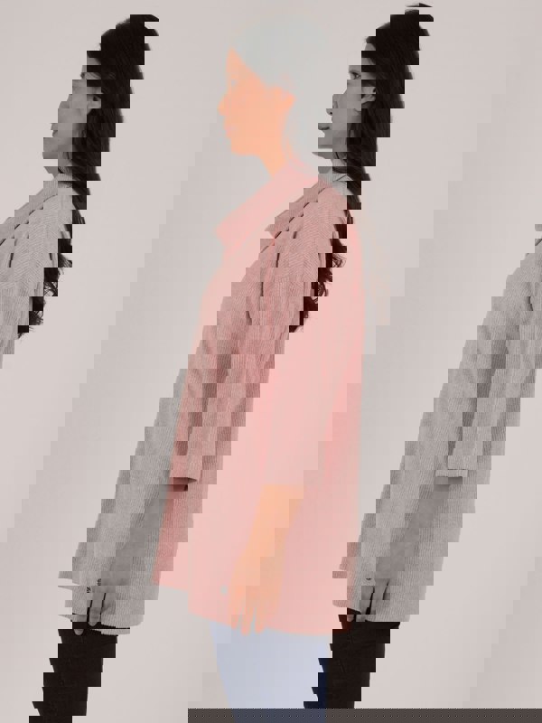 PennyPlain Tunic Cowl - Blossom