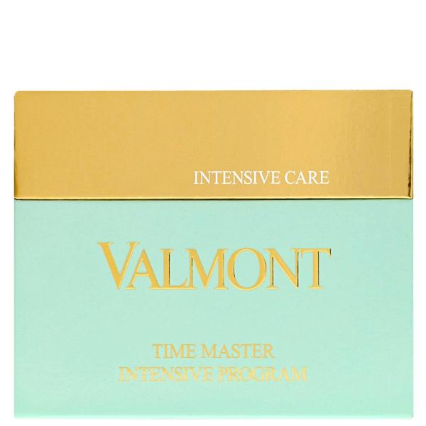 Valmont Intensive Care Time Master Intensive Program 14 x 3ml - Additional 2
