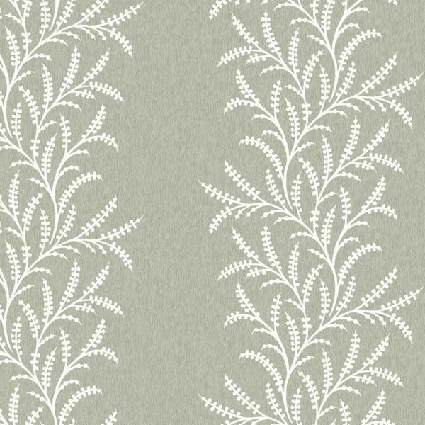 Superfresco Easy Indie Sage Wallpaper