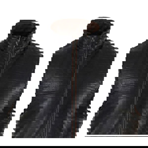 wcnew_uclass_waistcoat_brown-black_3xl, wcnew_uclass_waistcoat_brown-black_4xl, wcnew_uclass_waistcoat_brown-black_5xl, wcnew_uclass_waistcoat_brown-black_l, wcnew_uclass_waistcoat_brown-black_m, wcnew_uclass_waistcoat_brown-black_s, wcnew_uclass_waistcoat_brown-black_xl, wcnew_uclass_waistcoat_brown-black_xs, wcnew_uclass_waistcoat_brown-black_xxl