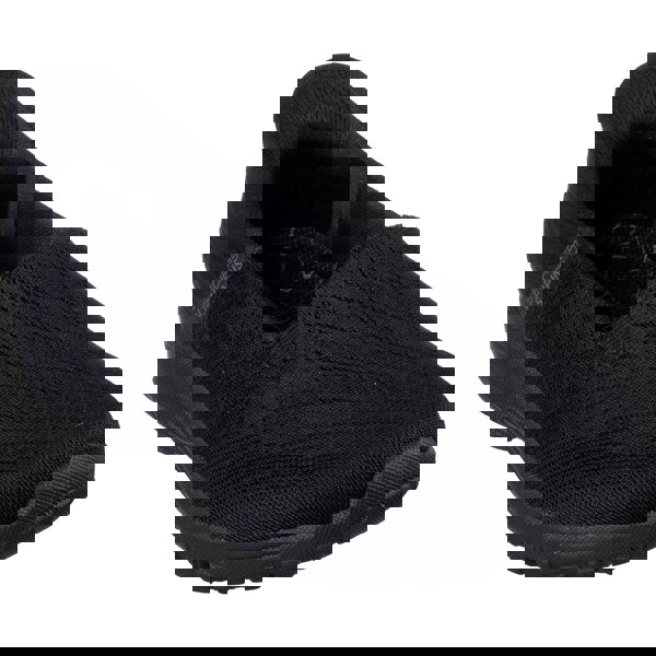 Skechers Reggae Fest 2.0 Guiding Women's Shoes in Black