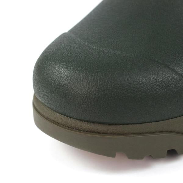 Grisport Stream II Neoprene wellington boots suitable farming and gardening