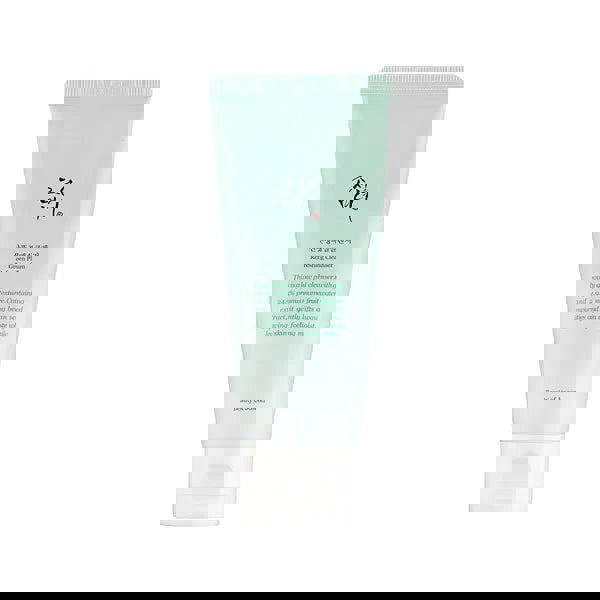 Beauty of Joseon Green Plum Refreshing Cleanser