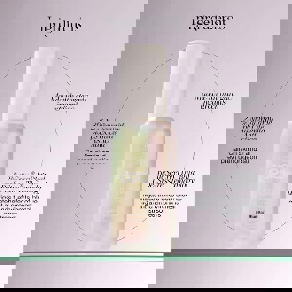 Coola Face Care Clear Skin Mineral Oil-Free Sunscreen SPF30 33ml - Additional 4