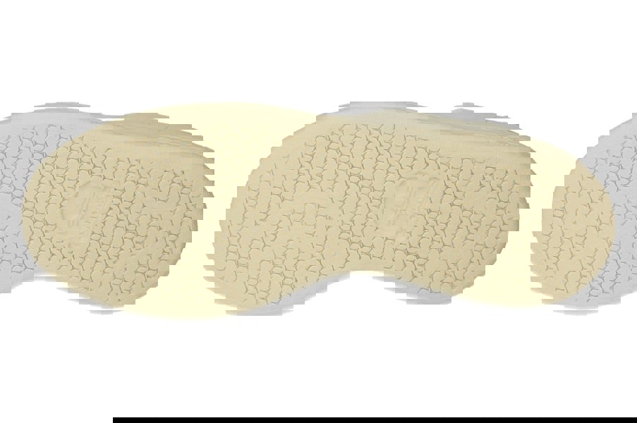 Adidas Originals Stan Smith Womens Trainers Sneakers  GZ7059 - White Yellow Gz7059 - Photo 4