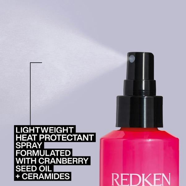 Redken Thermal Spray