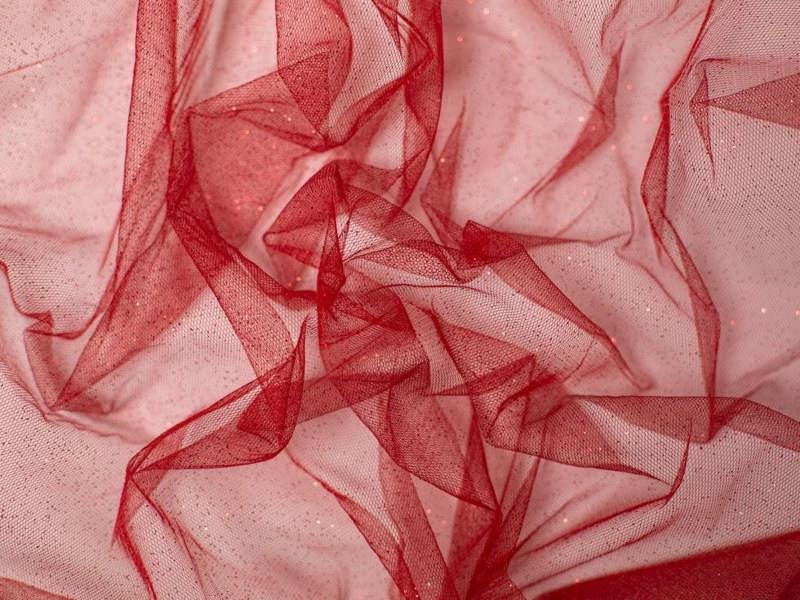 Crimson