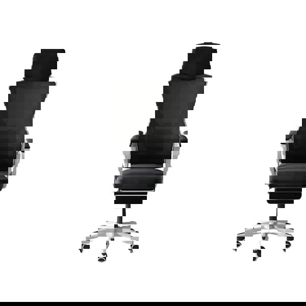 Tayona Office Chair-Ritconcept-Rit Concept