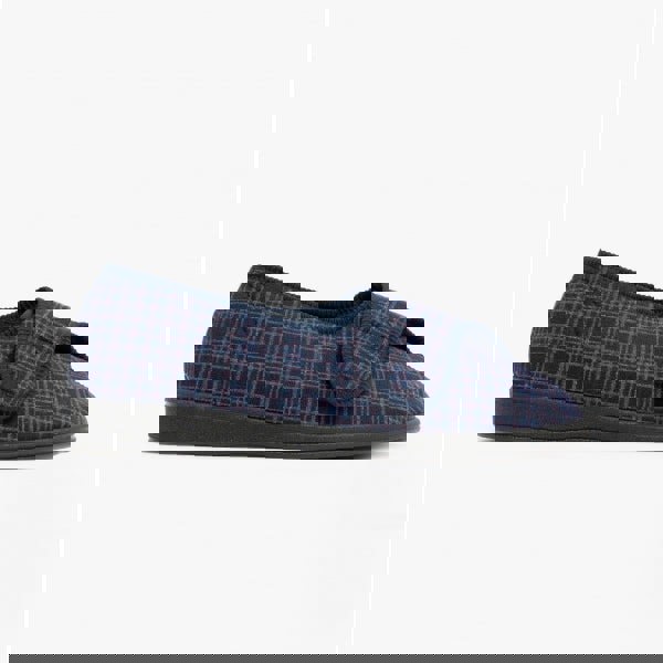 1653394163-09384100.jpg