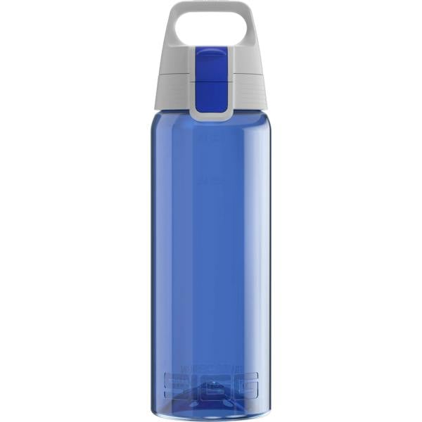 SIGG Total Clear One Bottle