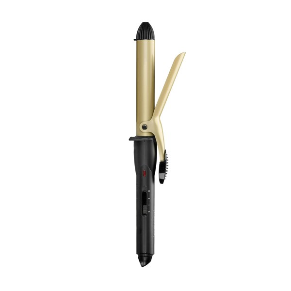 Babyliss Titanium 2811U Brilliance Straight & Curl