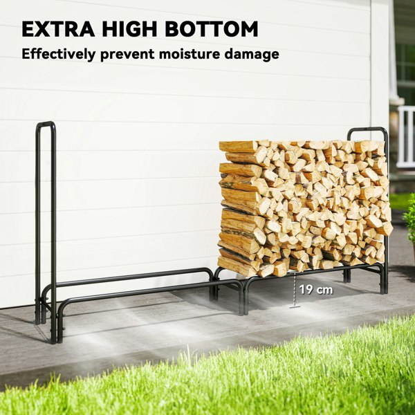 Fireplace & Wood Stove Accessories