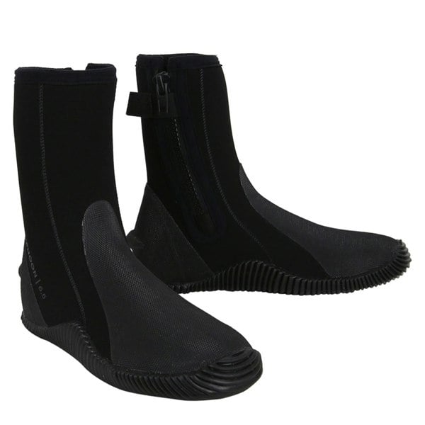 Typhoon Surf Master 6.5mm Neoprene Watersports Boot