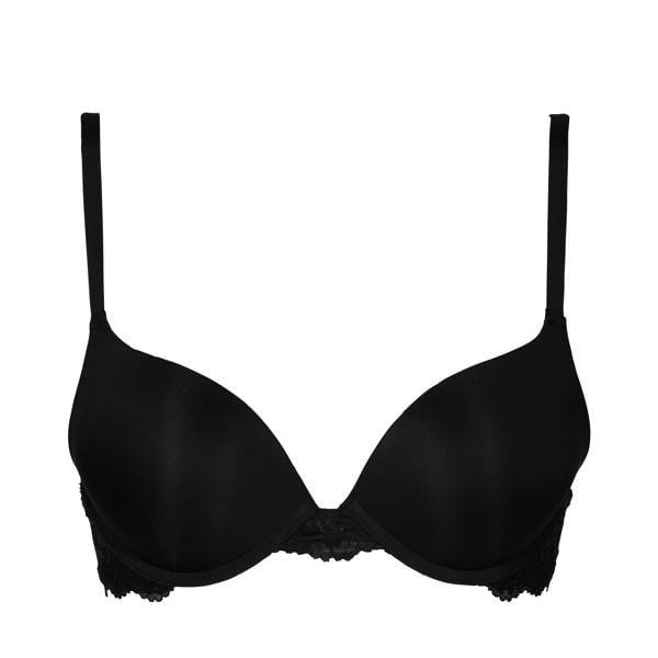After Eden Single Boost Gel Underwired Bra CD 10.07.7000